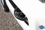 2018 Ram 2500 Crew Cab 4x4 Pickup for sale #53927 - photo 51