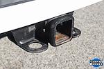 2018 Ram 2500 Crew Cab 4x4 Pickup for sale #53927 - photo 52