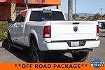2018 Ram 2500 Crew Cab 4x4 Pickup for sale #53927 - photo 8