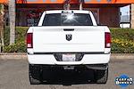 2018 Ram 2500 Crew Cab 4x4 Pickup for sale #53927 - photo 9