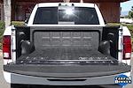 2018 Ram 2500 Crew Cab 4x4 Pickup for sale #53927 - photo 10