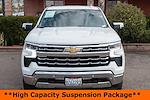 2023 Chevrolet Silverado 1500 Crew Cab 4x4 Pickup for sale #53944 - photo 4