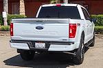 2022 Ford F-150 SuperCrew Cab 4x4 Pickup for sale #53966 - photo 2
