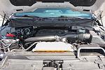 2022 Ford F-150 SuperCrew Cab 4x4 Pickup for sale #53966 - photo 11