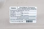 2022 Ford F-150 SuperCrew Cab 4x4 Pickup for sale #53966 - photo 12