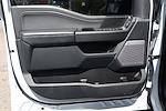 2022 Ford F-150 SuperCrew Cab 4x4 Pickup for sale #53966 - photo 14