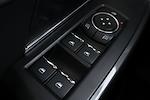 2022 Ford F-150 SuperCrew Cab 4x4 Pickup for sale #53966 - photo 15