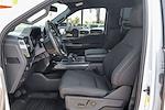 2022 Ford F-150 SuperCrew Cab 4x4 Pickup for sale #53966 - photo 16