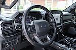 2022 Ford F-150 SuperCrew Cab 4x4 Pickup for sale #53966 - photo 17