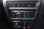 2022 Ford F-150 SuperCrew Cab 4x4 Pickup for sale #53966 - photo 18