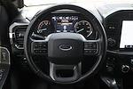 2022 Ford F-150 SuperCrew Cab 4x4 Pickup for sale #53966 - photo 20