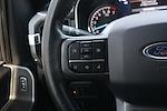 2022 Ford F-150 SuperCrew Cab 4x4 Pickup for sale #53966 - photo 21