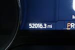 2022 Ford F-150 SuperCrew Cab 4x4 Pickup for sale #53966 - photo 22