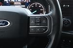 2022 Ford F-150 SuperCrew Cab 4x4 Pickup for sale #53966 - photo 23
