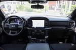 2022 Ford F-150 SuperCrew Cab 4x4 Pickup for sale #53966 - photo 24