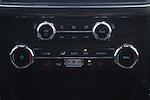2022 Ford F-150 SuperCrew Cab 4x4 Pickup for sale #53966 - photo 28