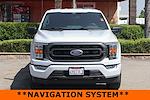2022 Ford F-150 SuperCrew Cab 4x4 Pickup for sale #53966 - photo 4