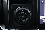 2022 Ford F-150 SuperCrew Cab 4x4 Pickup for sale #53966 - photo 30
