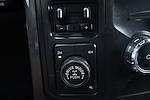 2022 Ford F-150 SuperCrew Cab 4x4 Pickup for sale #53966 - photo 31