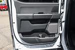 2022 Ford F-150 SuperCrew Cab 4x4 Pickup for sale #53966 - photo 32