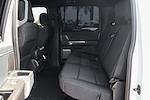 2022 Ford F-150 SuperCrew Cab 4x4 Pickup for sale #53966 - photo 33