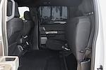 2022 Ford F-150 SuperCrew Cab 4x4 Pickup for sale #53966 - photo 34