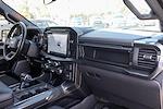 2022 Ford F-150 SuperCrew Cab 4x4 Pickup for sale #53966 - photo 35