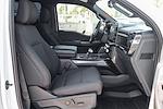 2022 Ford F-150 SuperCrew Cab 4x4 Pickup for sale #53966 - photo 36