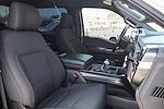 2022 Ford F-150 SuperCrew Cab 4x4 Pickup for sale #53966 - photo 37