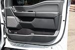2022 Ford F-150 SuperCrew Cab 4x4 Pickup for sale #53966 - photo 38