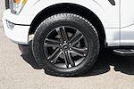 2022 Ford F-150 SuperCrew Cab 4x4 Pickup for sale #53966 - photo 39
