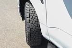 2022 Ford F-150 SuperCrew Cab 4x4 Pickup for sale #53966 - photo 40