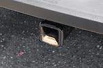 2022 Ford F-150 SuperCrew Cab 4x4 Pickup for sale #53966 - photo 42