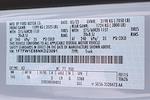 2022 Ford F-150 SuperCrew Cab 4x4 Pickup for sale #53966 - photo 44