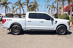 2022 Ford F-150 SuperCrew Cab 4x4 Pickup for sale #53966 - photo 7