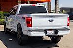 2022 Ford F-150 SuperCrew Cab 4x4 Pickup for sale #53966 - photo 8