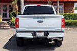 2022 Ford F-150 SuperCrew Cab 4x4 Pickup for sale #53966 - photo 9