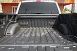 2022 Ford F-150 SuperCrew Cab 4x4 Pickup for sale #53966 - photo 10