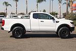 2020 Ford Ranger Super Cab 4x2, Pickup for sale #53977 - photo 11