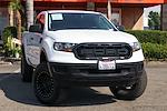 2020 Ford Ranger Super Cab 4x2, Pickup for sale #53977 - photo 3