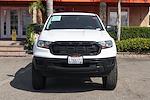 2020 Ford Ranger Super Cab 4x2, Pickup for sale #53977 - photo 4