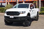 2020 Ford Ranger Super Cab 4x2, Pickup for sale #53977 - photo 5