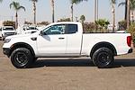 2020 Ford Ranger Super Cab 4x2, Pickup for sale #53977 - photo 6