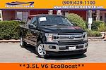 2020 Ford F-150 SuperCrew Cab 4x2 Pickup for sale #53988 - photo 1