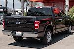 2020 Ford F-150 SuperCrew Cab 4x2 Pickup for sale #53988 - photo 10