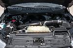 2020 Ford F-150 SuperCrew Cab 4x2 Pickup for sale #53988 - photo 13
