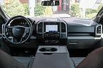 2020 Ford F-150 SuperCrew Cab 4x2 Pickup for sale #53988 - photo 29