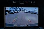 2020 Ford F-150 SuperCrew Cab 4x2 Pickup for sale #53988 - photo 33