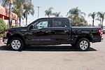 2020 Ford F-150 SuperCrew Cab 4x2 Pickup for sale #53988 - photo 6