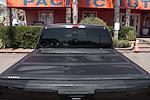 2020 Ford F-150 SuperCrew Cab 4x2 Pickup for sale #53988 - photo 9